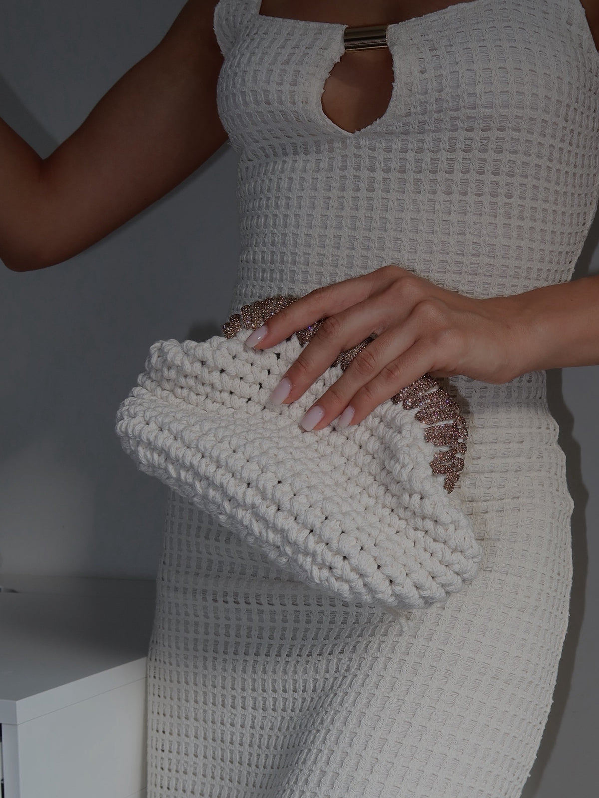 Kelly Bag