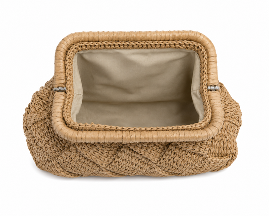 Linda bag