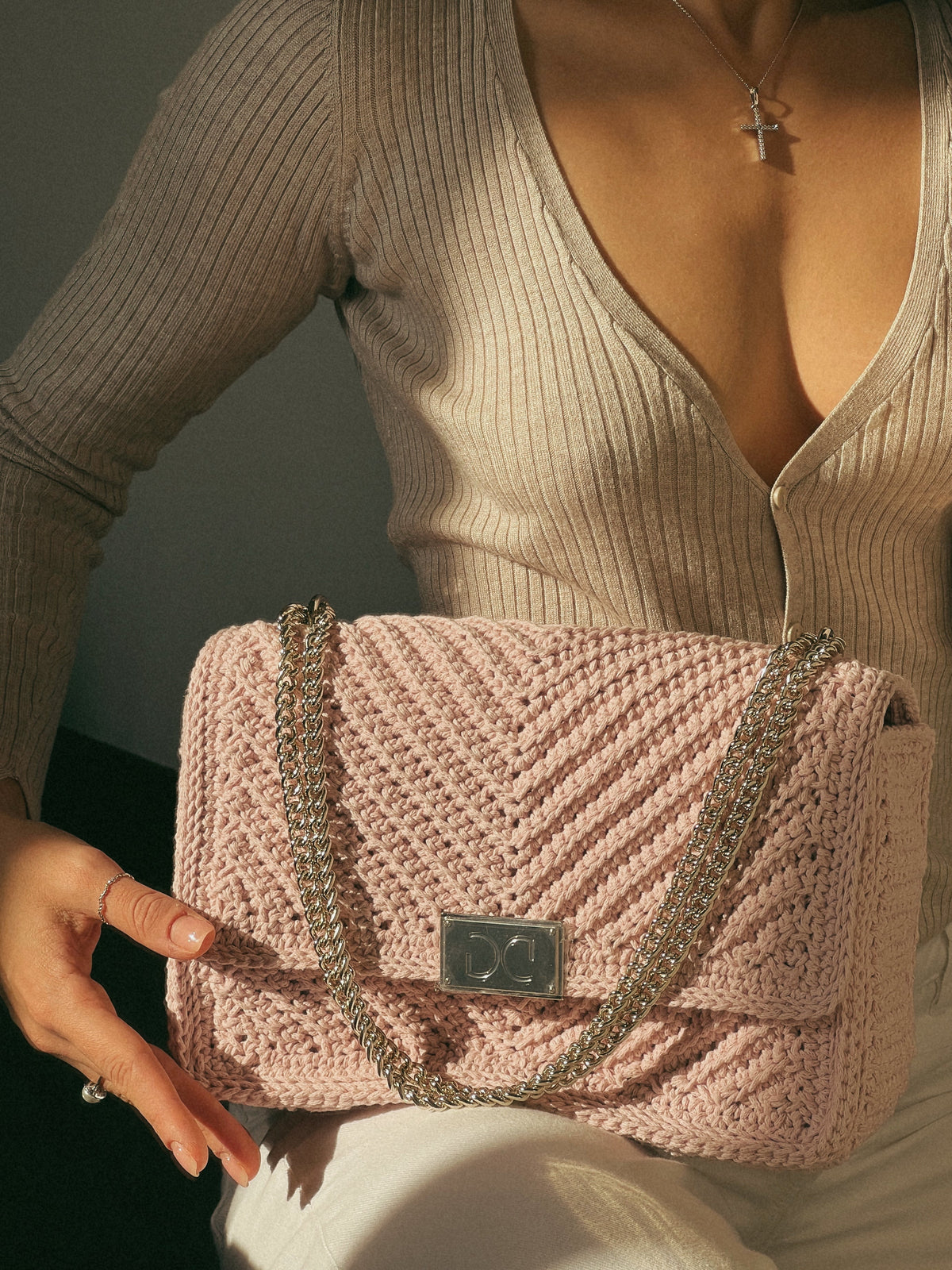Selene Bag