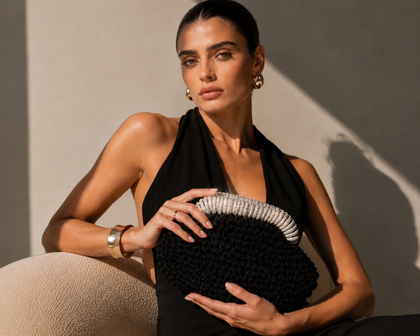 Kelly Bag