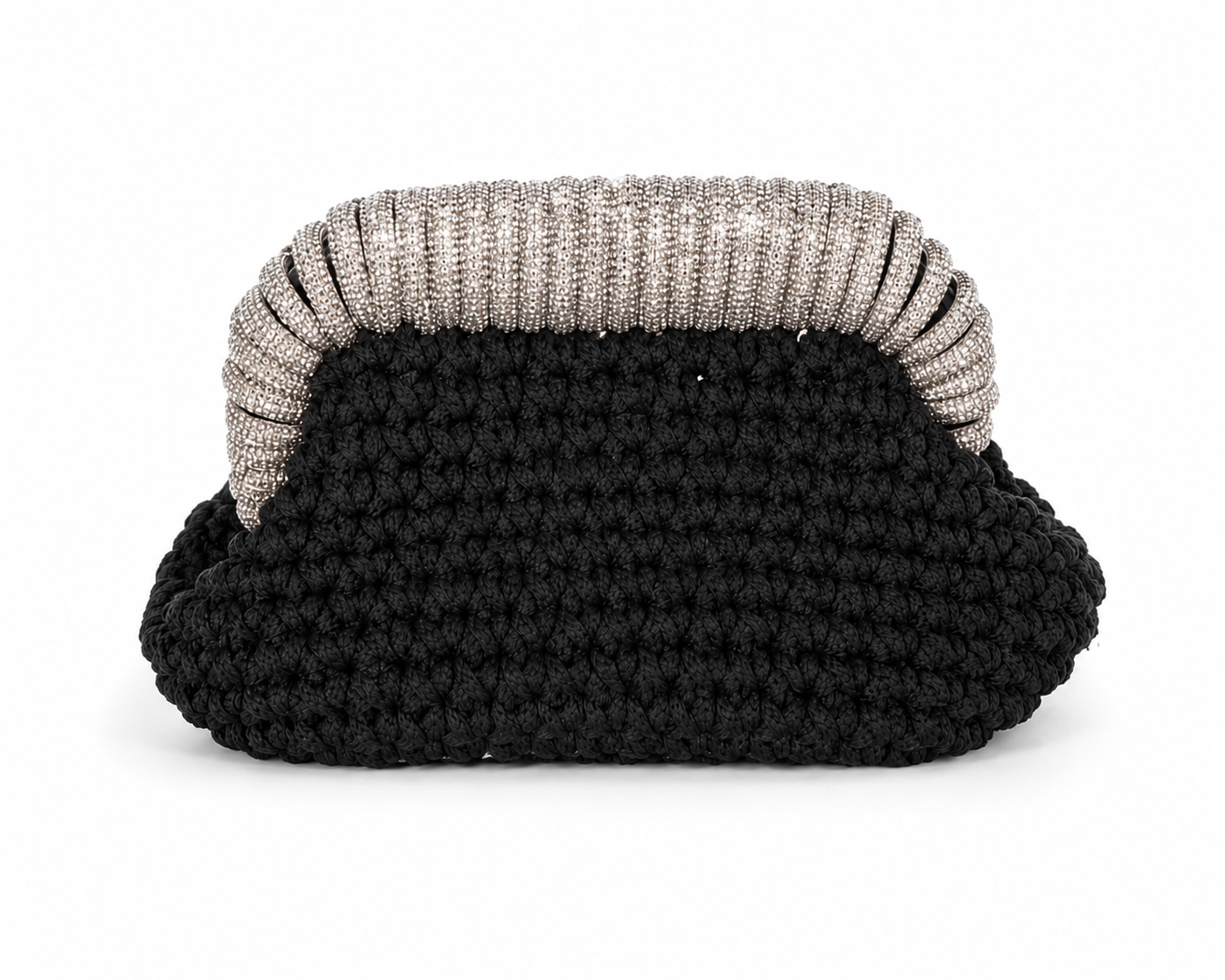 Kelly Bag
