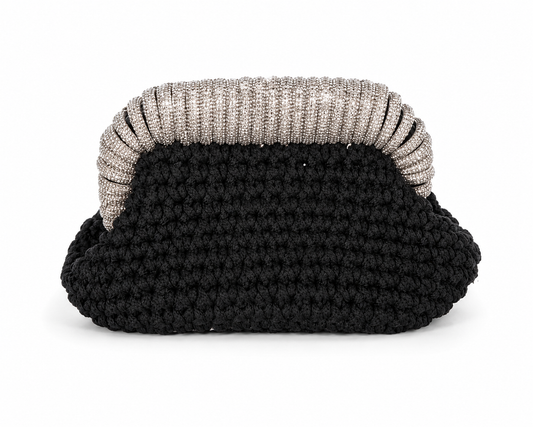 Kelly Bag
