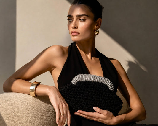 Kelly Bag