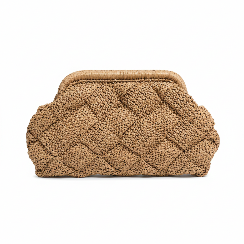 Linda bag