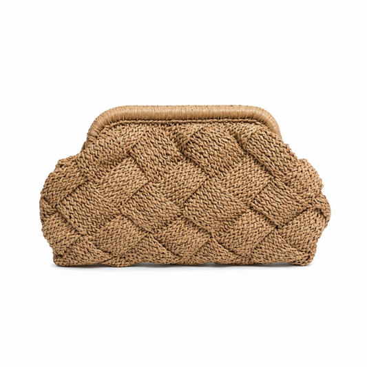 Linda bag