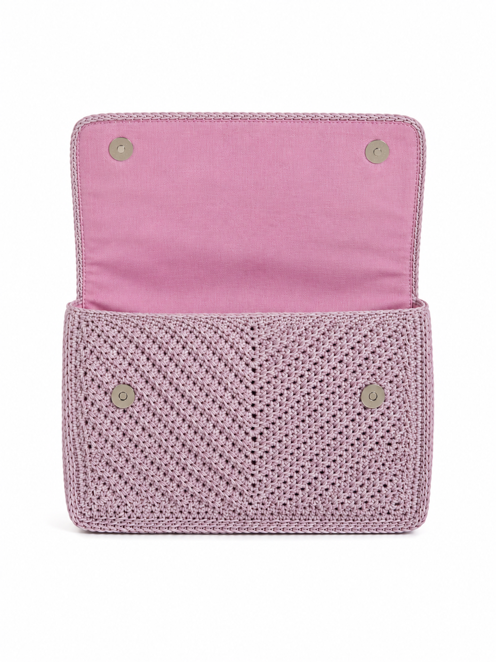 Selene Bag