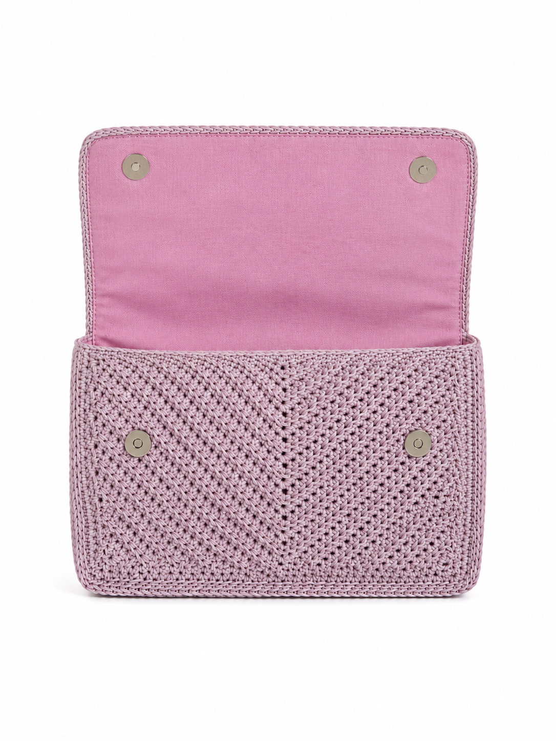 Selene Bag