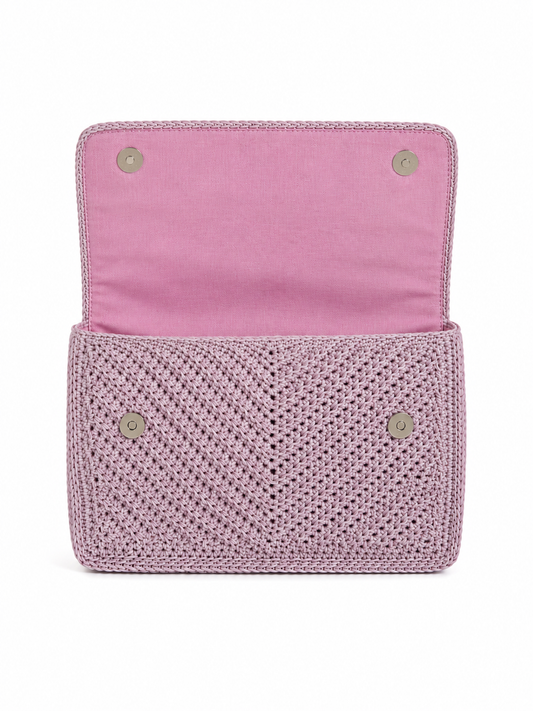 Selene Bag