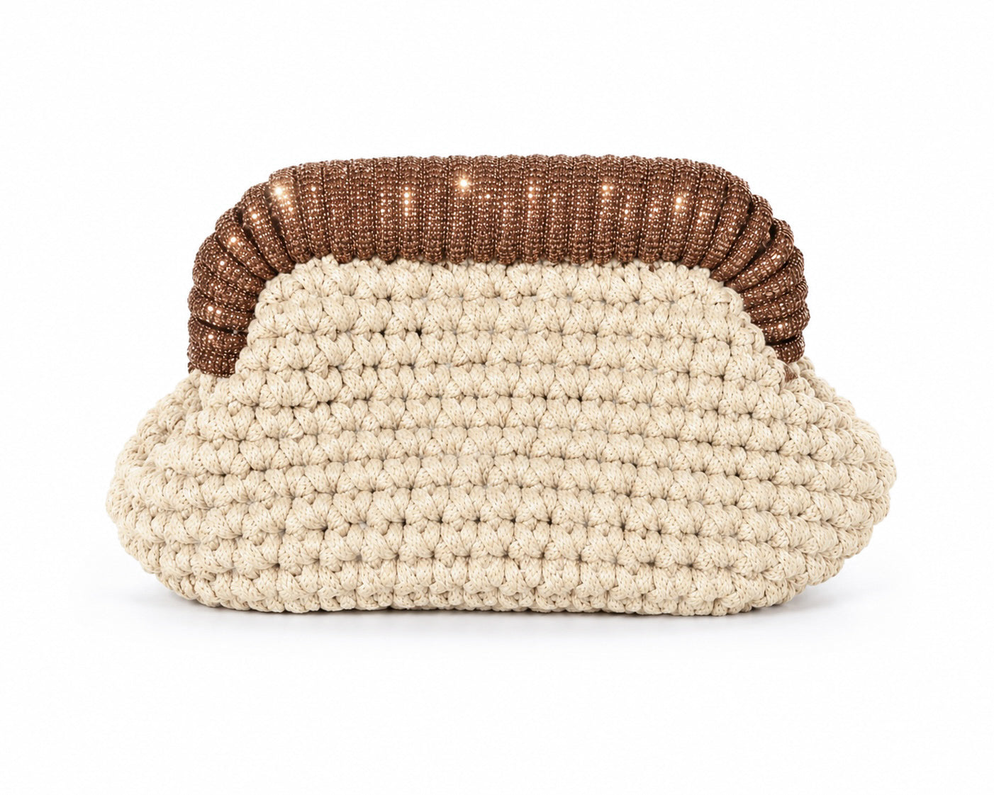 Kelly  Bag