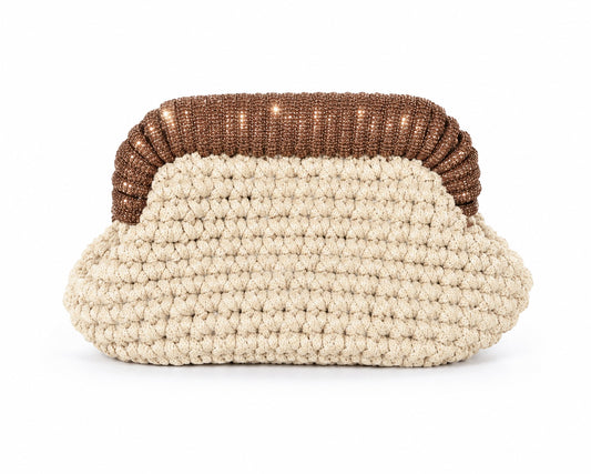 Kelly  Bag