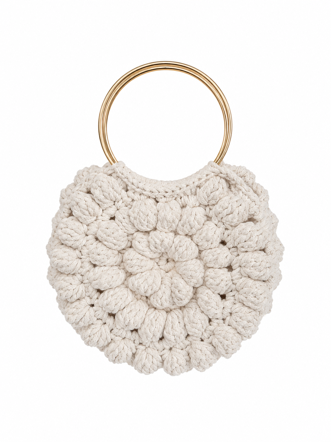 Catherina Bag