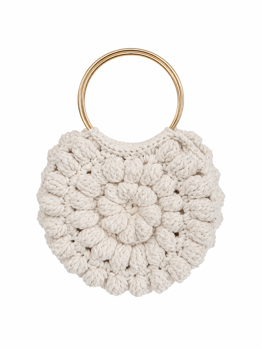 Catherina Bag