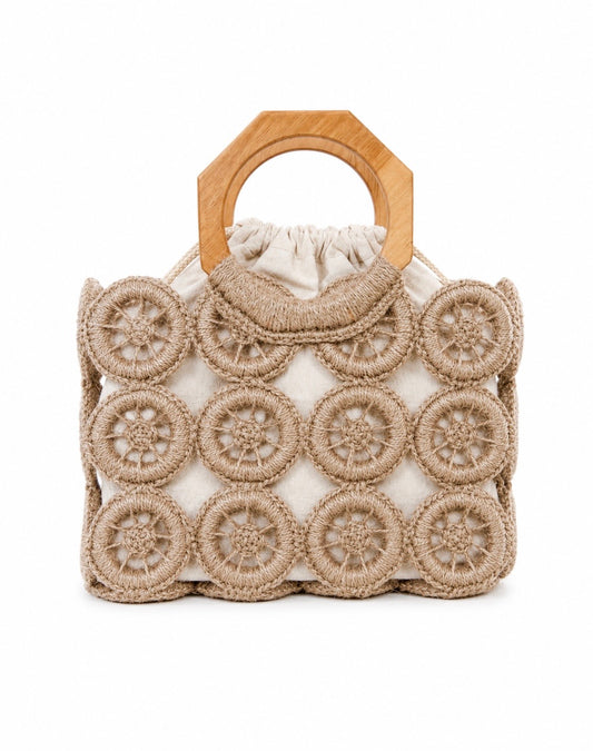Aura Bag