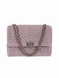 Selene Bag