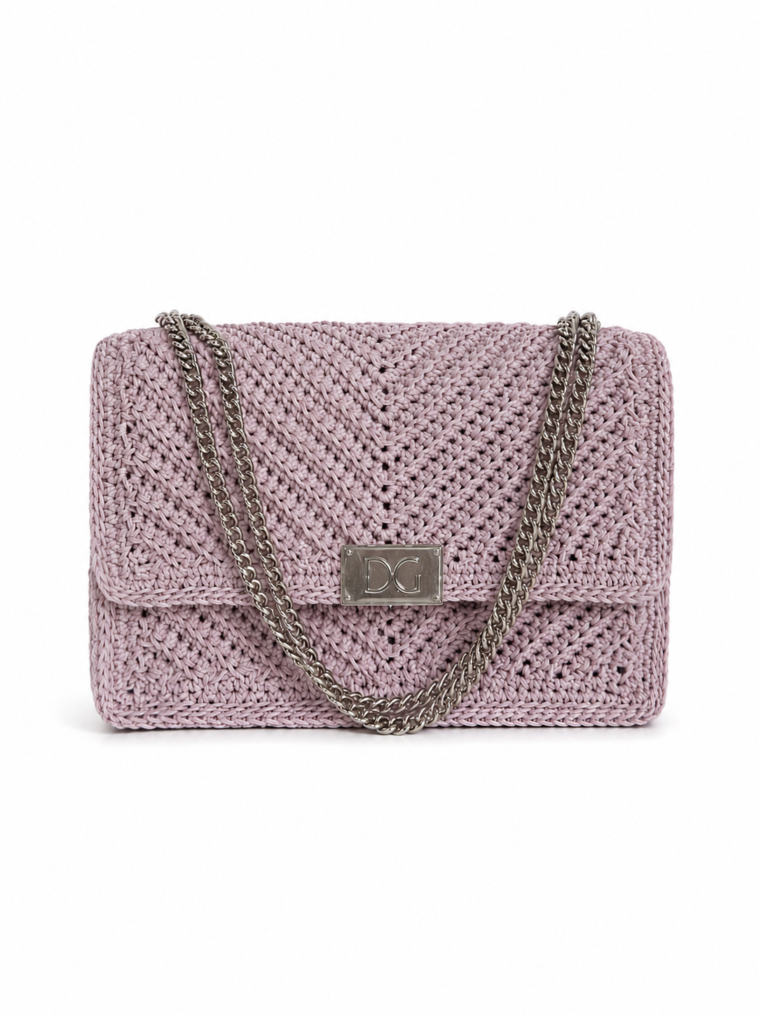 Selene Bag