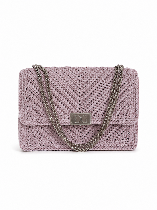 Selene Bag