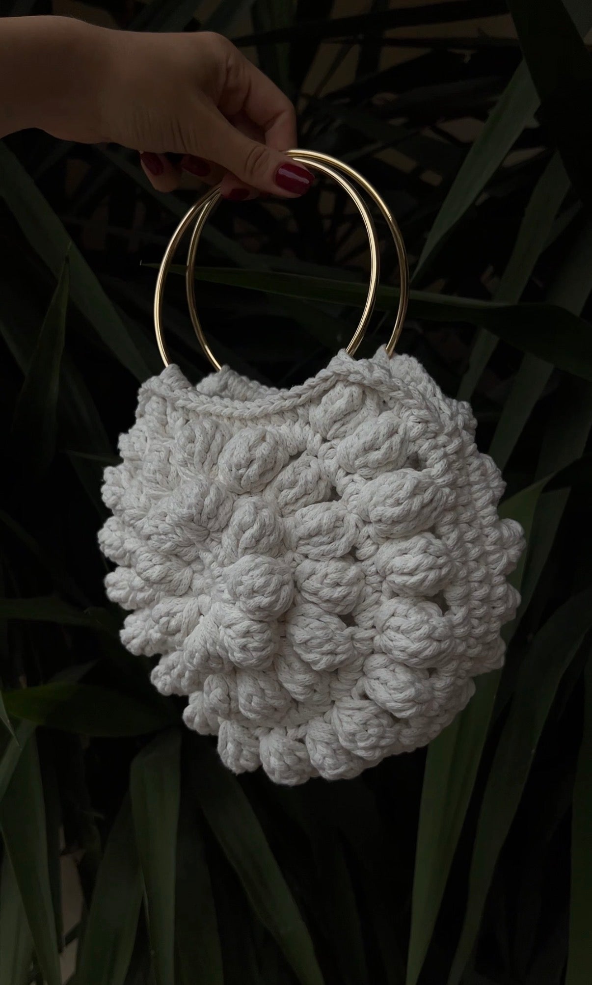 Catherina Bag