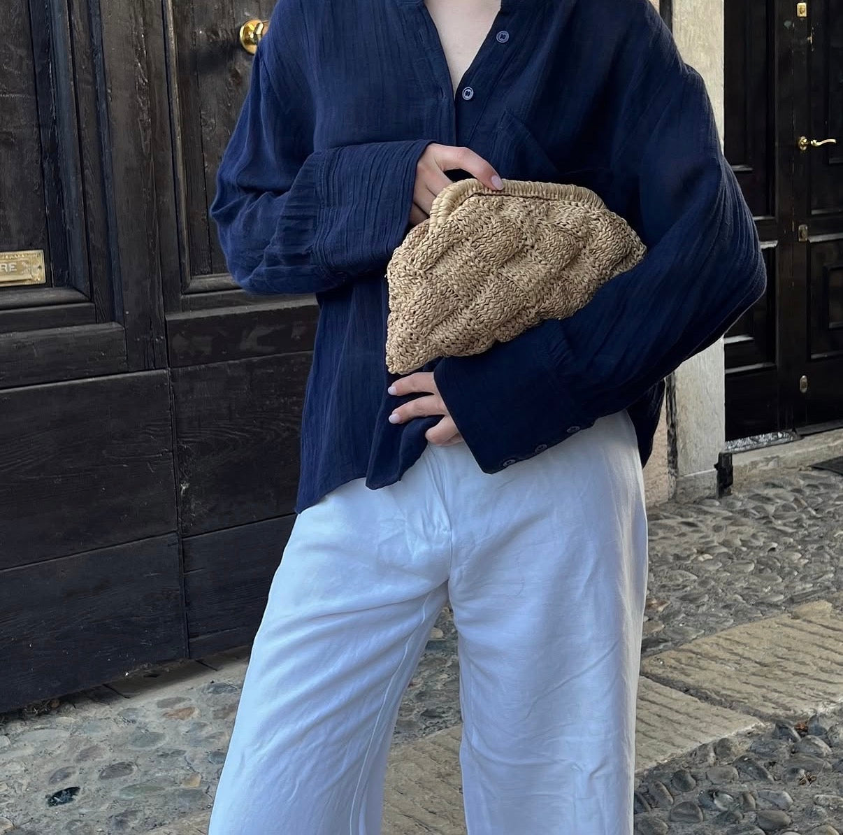 Linda bag