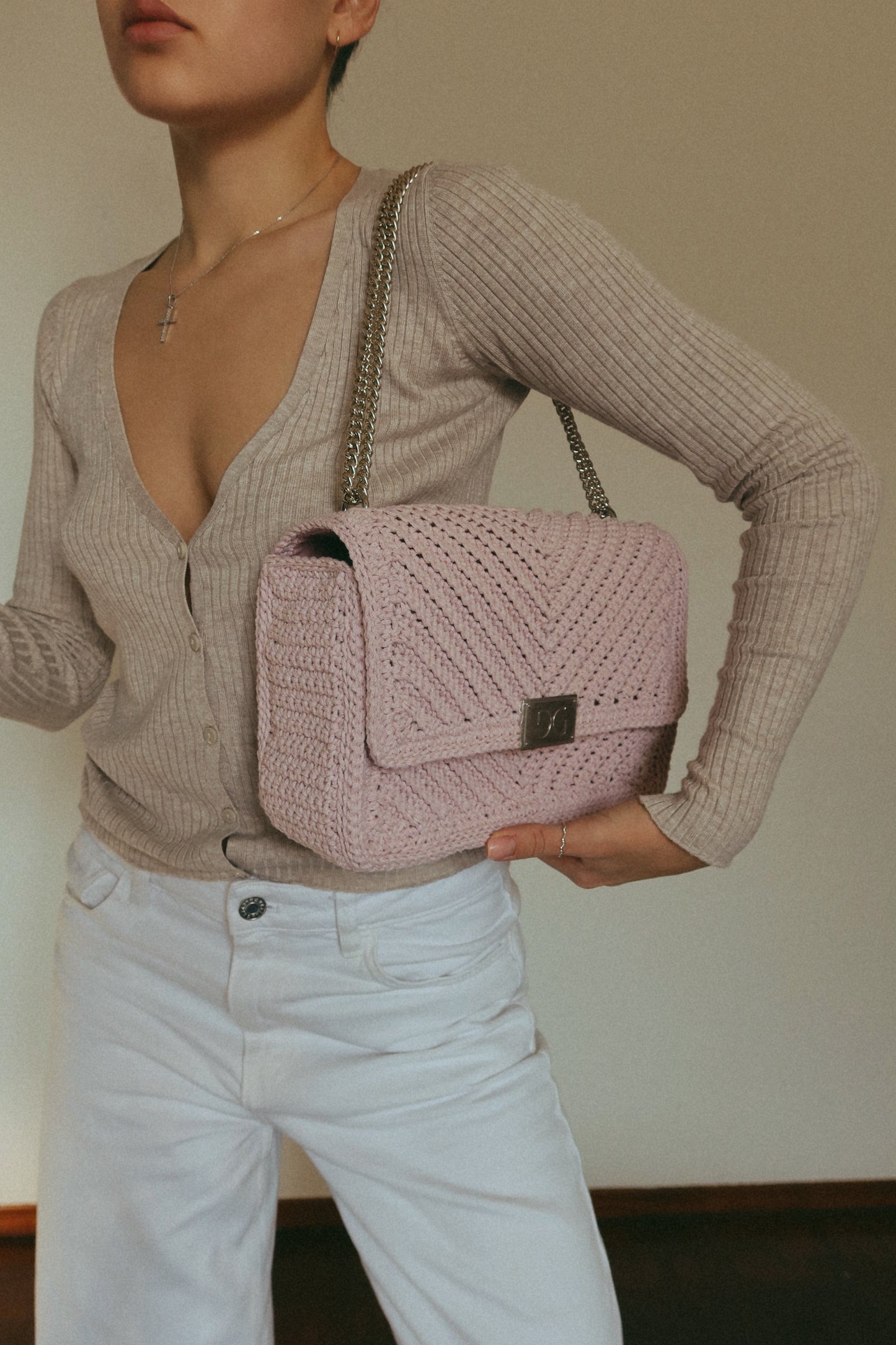 Selene Bag
